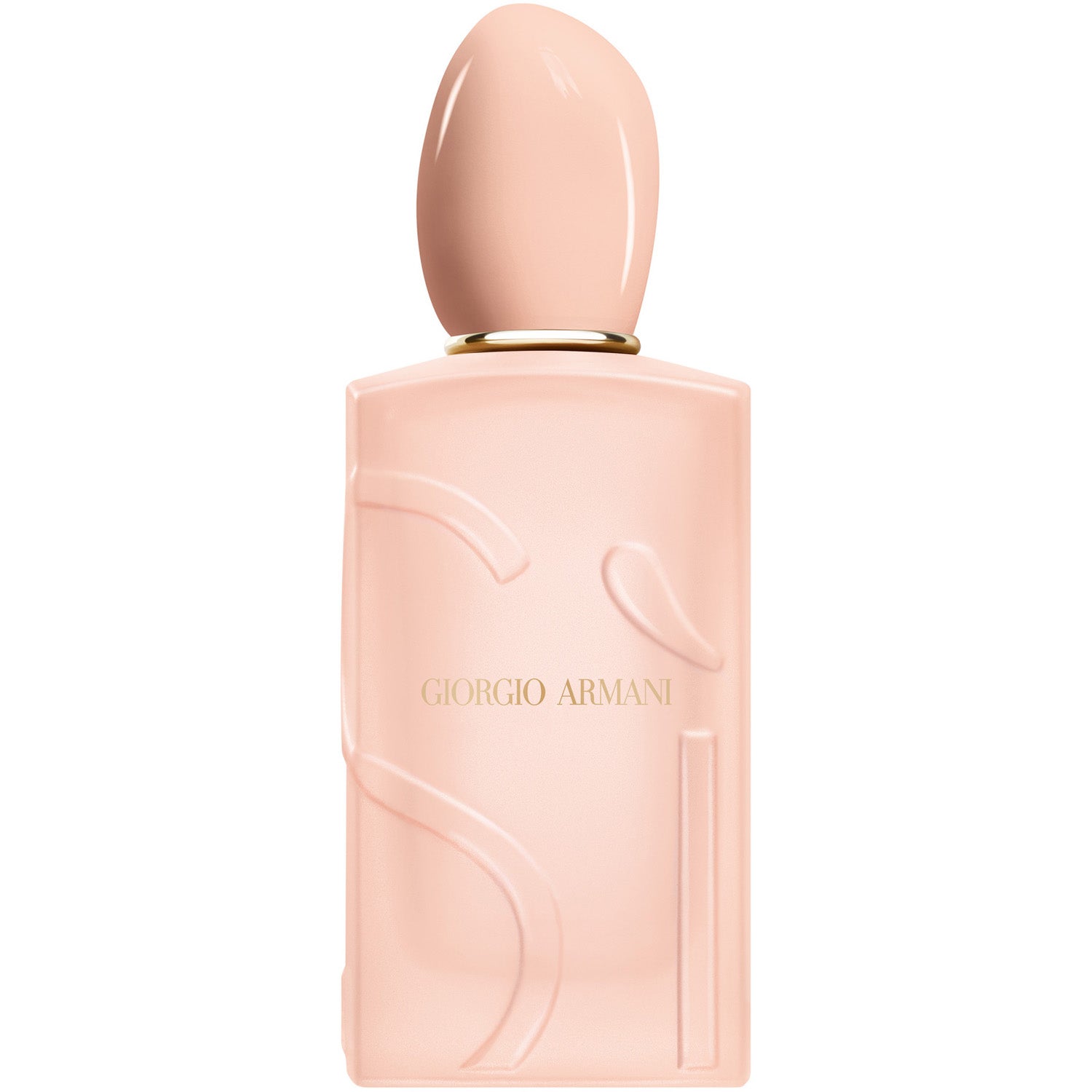 Giorgio Armani Sì Nude Bloom EDP 100 ml