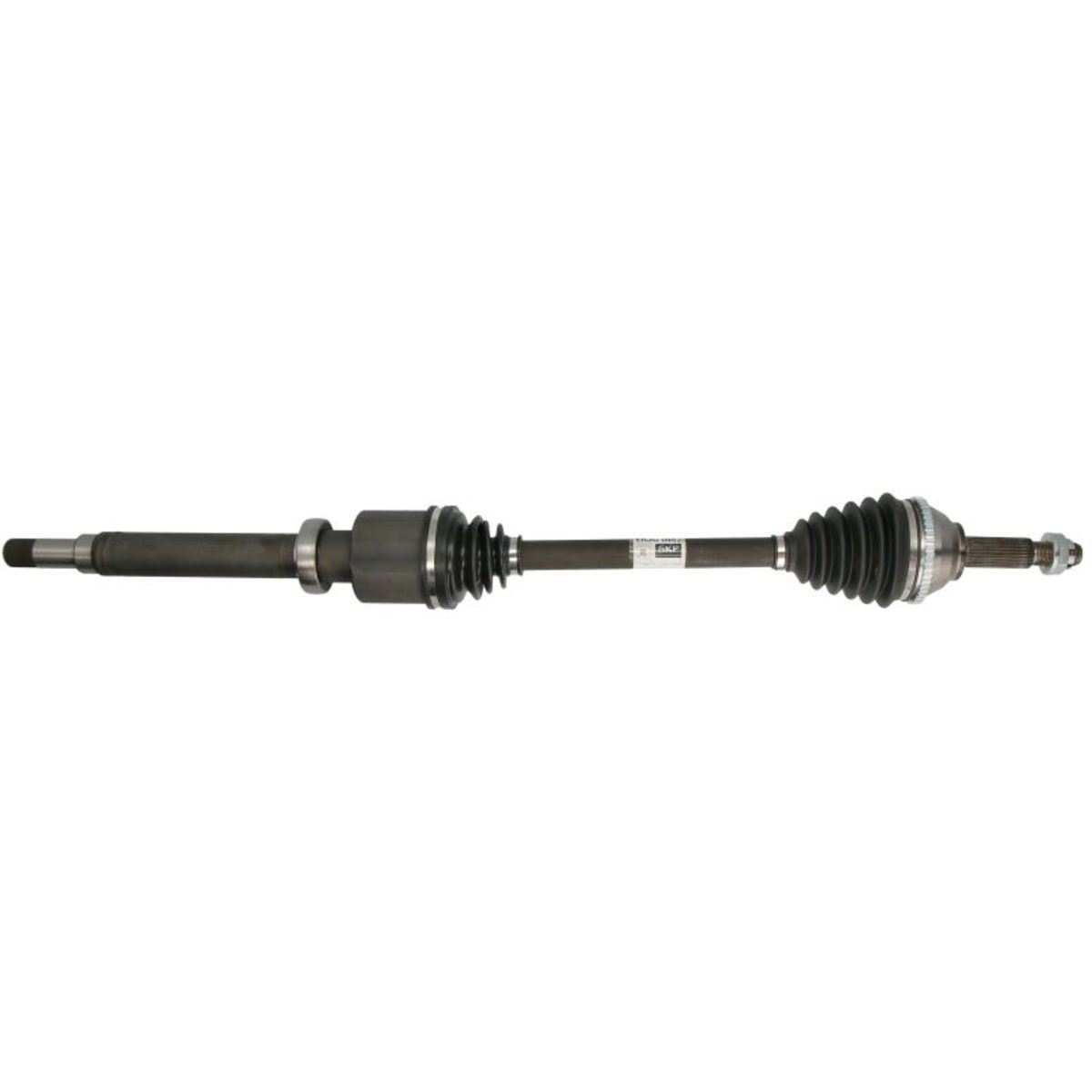 Vetoakseli SKF VKJC 8463