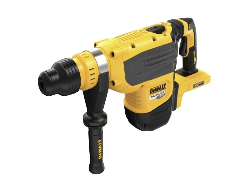 Poravasara Dewalt DCH735N 54 V