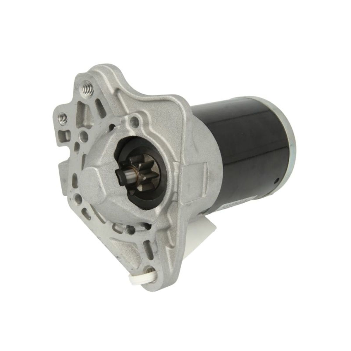 Käynnistysmoottori STARDAX STX201378