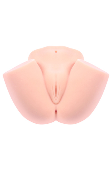Kokos Sally Masturbator Tekopillu