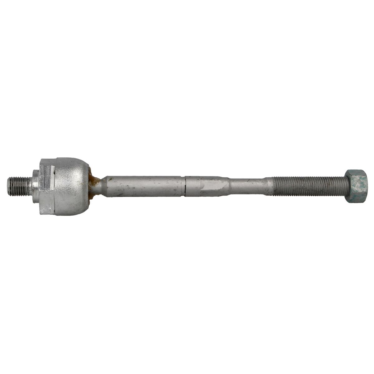 Raidetangon pää, suora FAG 840 1493 10