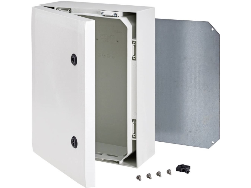 FIBOX Arca 403015