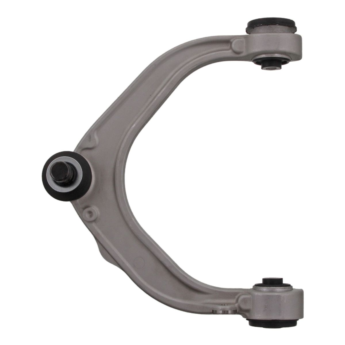 Tukivarsi FEBI BILSTEIN 36334