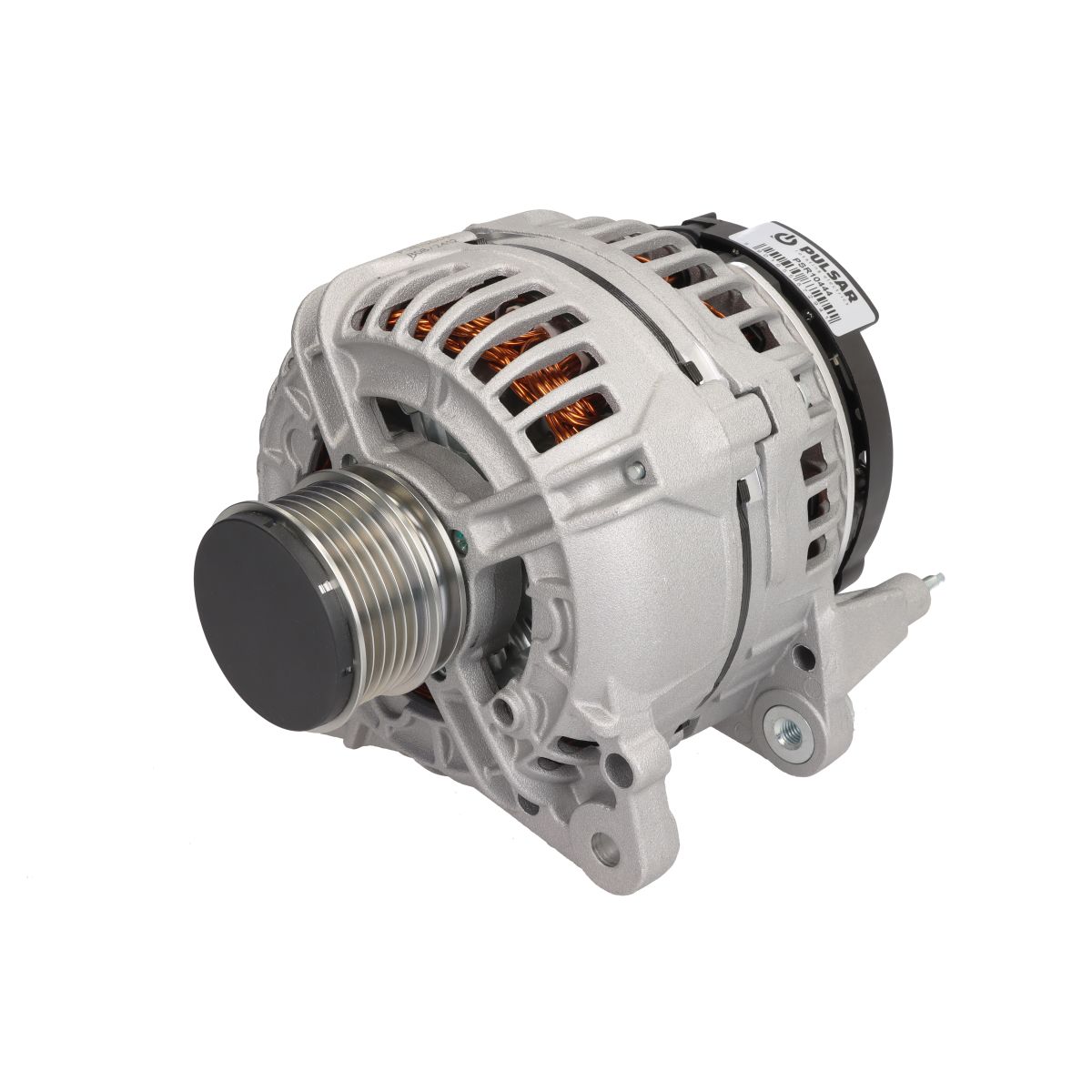 Laturi PULSAR PSR10444