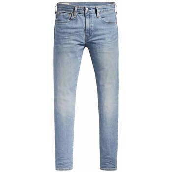 LEVI'S ® Farkut '512® Slim Taper' sininen denim