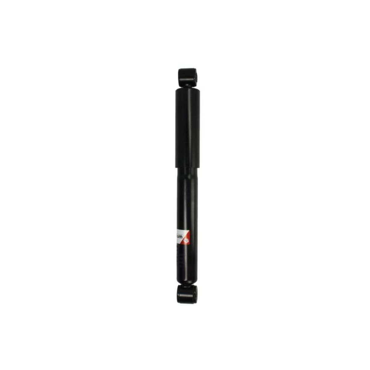 Iskunvaimennin Magnum Technology AGW093