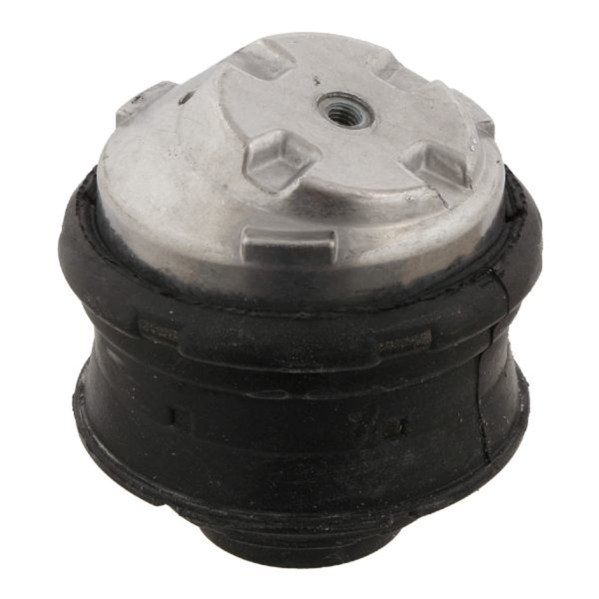 Moottorin tuki FEBI BILSTEIN 29641