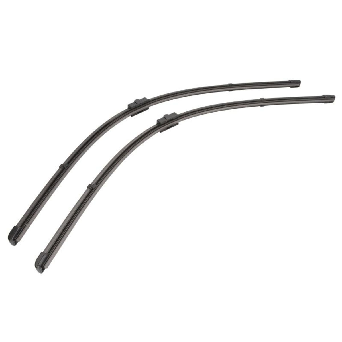 Pyyhkijänsulka VALEO 574310