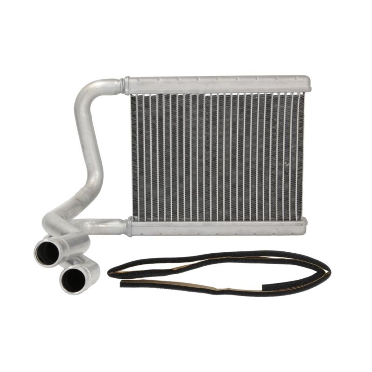 Lämmityslaitteen kenno THERMOTEC D60512TT