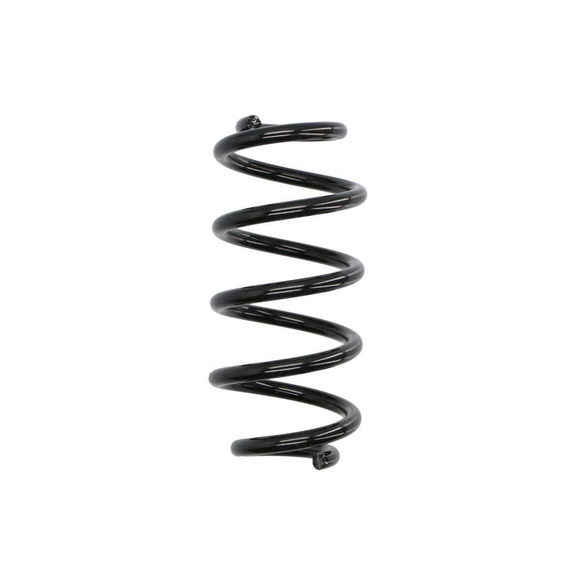 Jousi (auton jousitus) SACHS 992 395