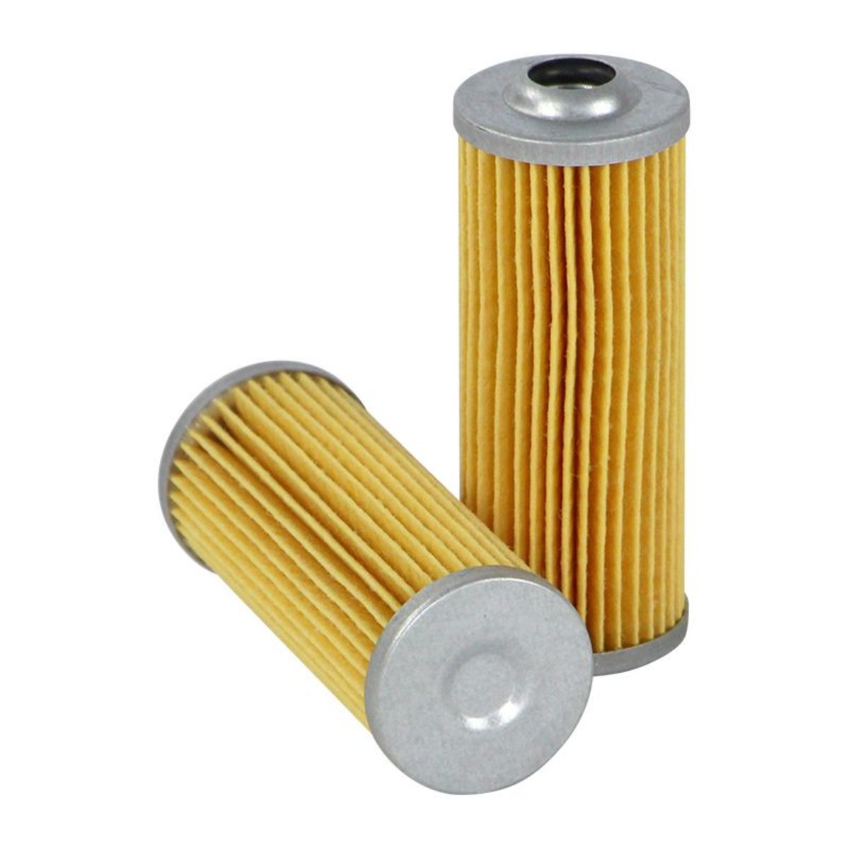 Polttoainesuodatin SF-FILTER SK 3681