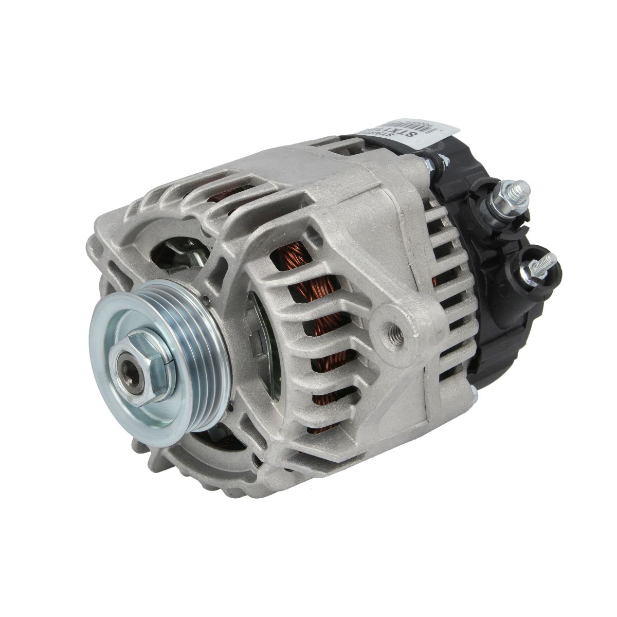 Laturi STARDAX STX110209R