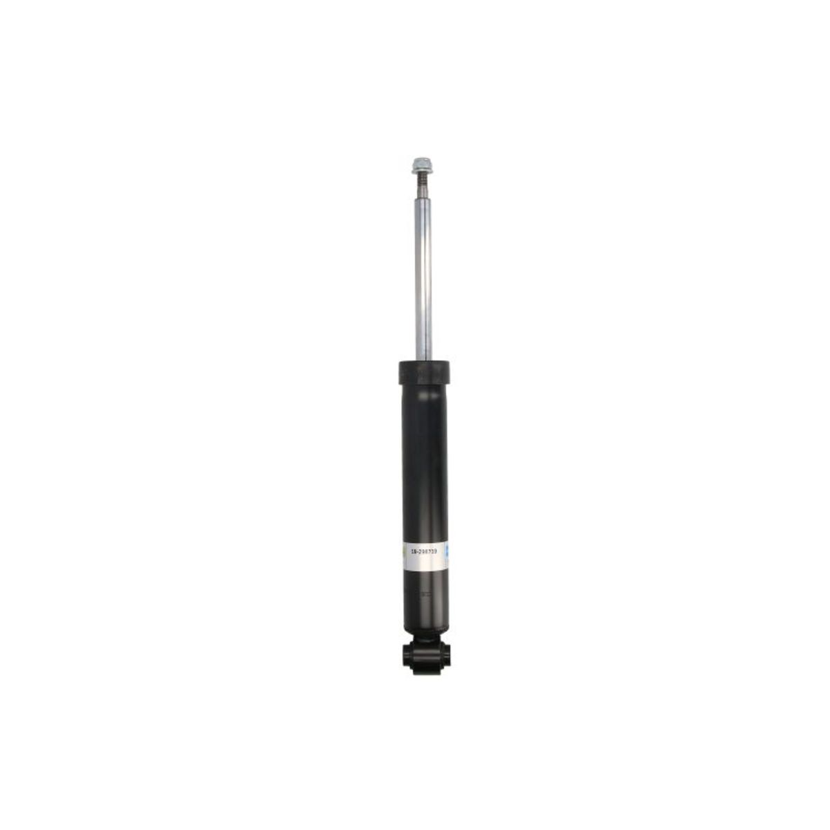 Iskunvaimennin BILSTEIN - B4 OE Replacement BILSTEIN 19-298719