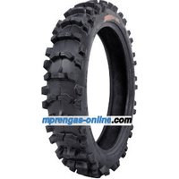 Kenda K782A ( 90/100-16 TT 51M )