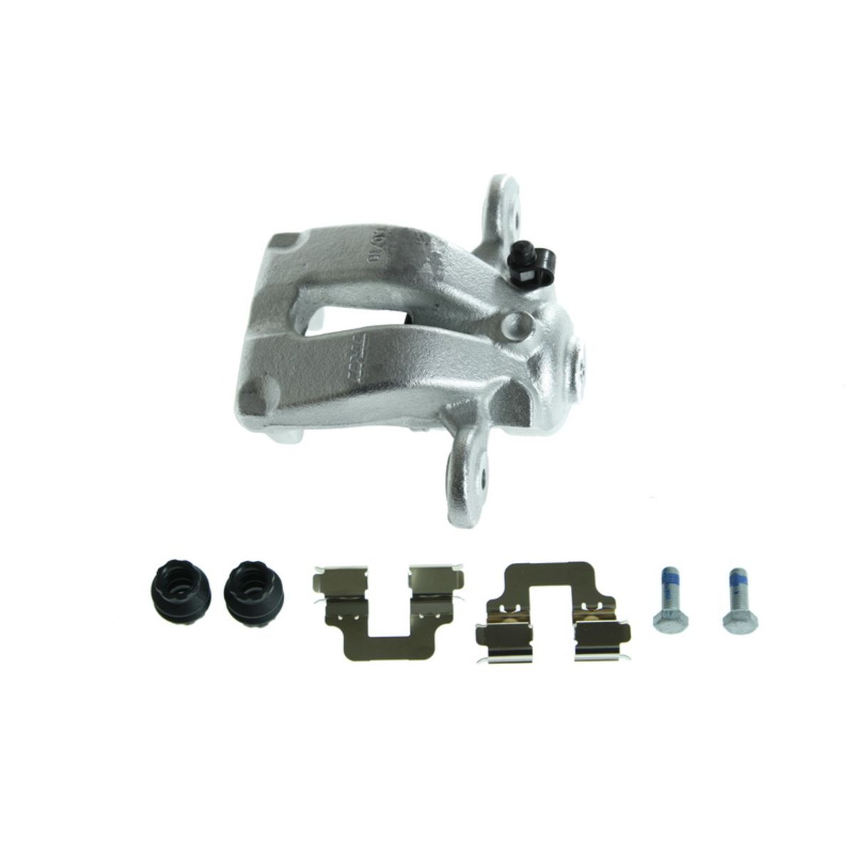 Jarrusatula TRW BHN819