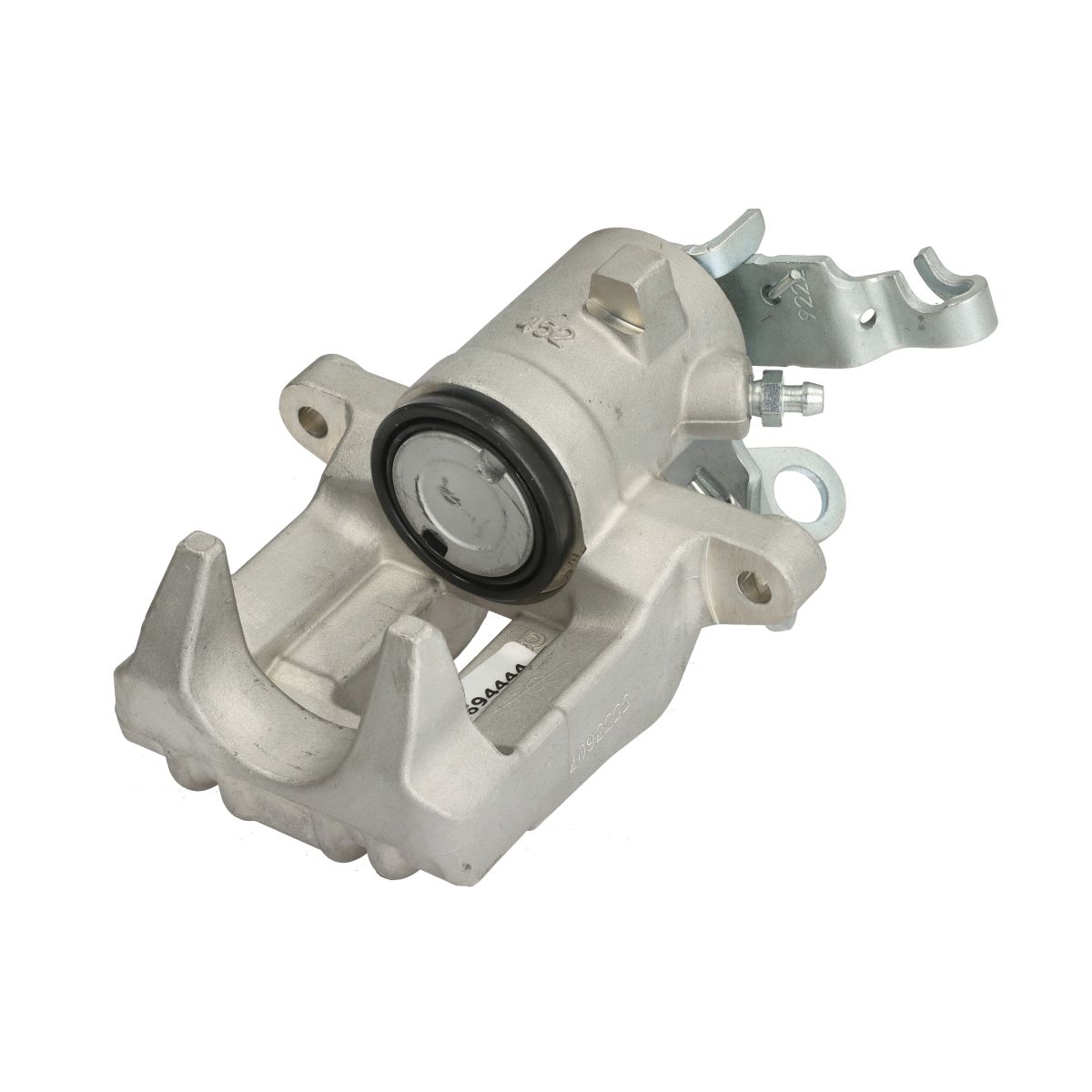 Jarrusatula FERODO FCL694444