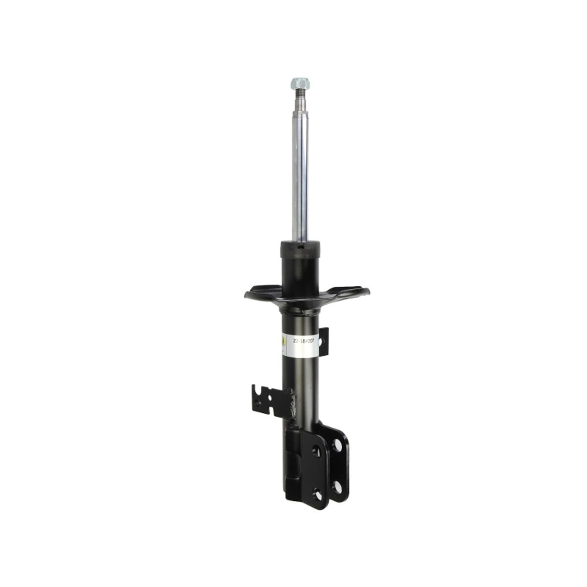 Iskunvaimennin BILSTEIN 22-184207