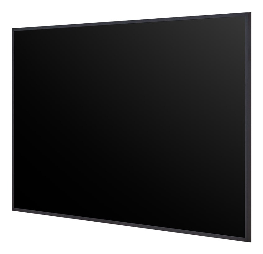 LG 43UH5Q-E UH5Q Series - 43" with Integrated Pro:Idiom LED-backlit LCD display - 4K - for digital signage
