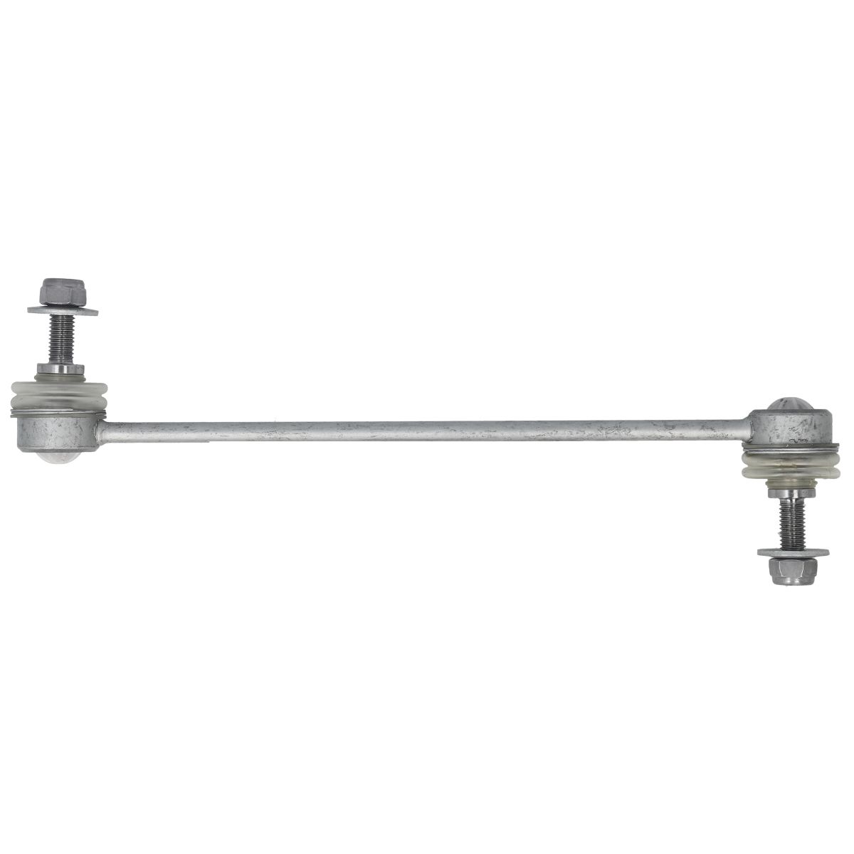 Tanko, kallistuksenvaimennin FAG 818 0207 10