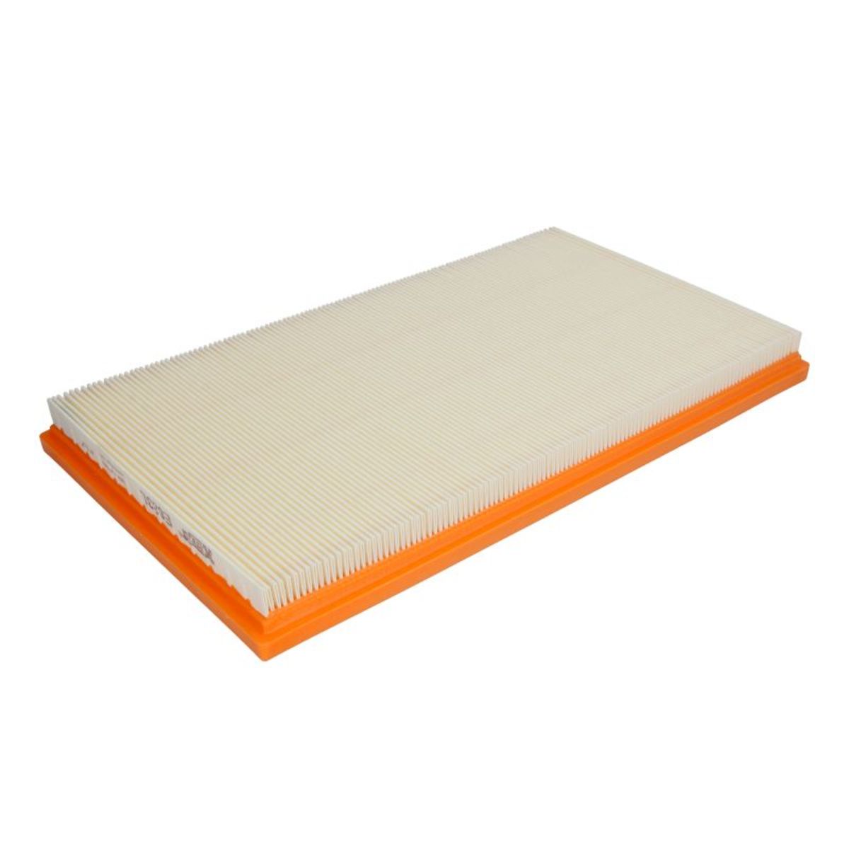 Ilmansuodatin HENGST FILTER E683L