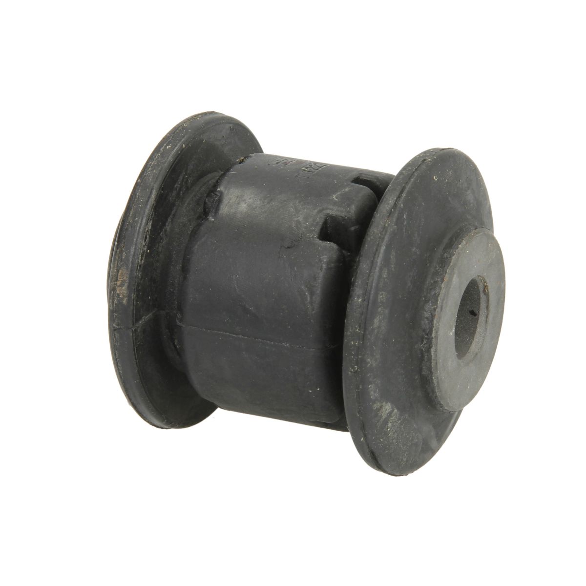 Tukivarren hela REINHOCH RH14-0046