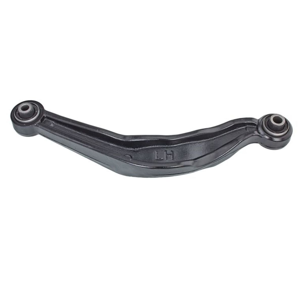 Tukivarsi MEYLE 616 050 0041
