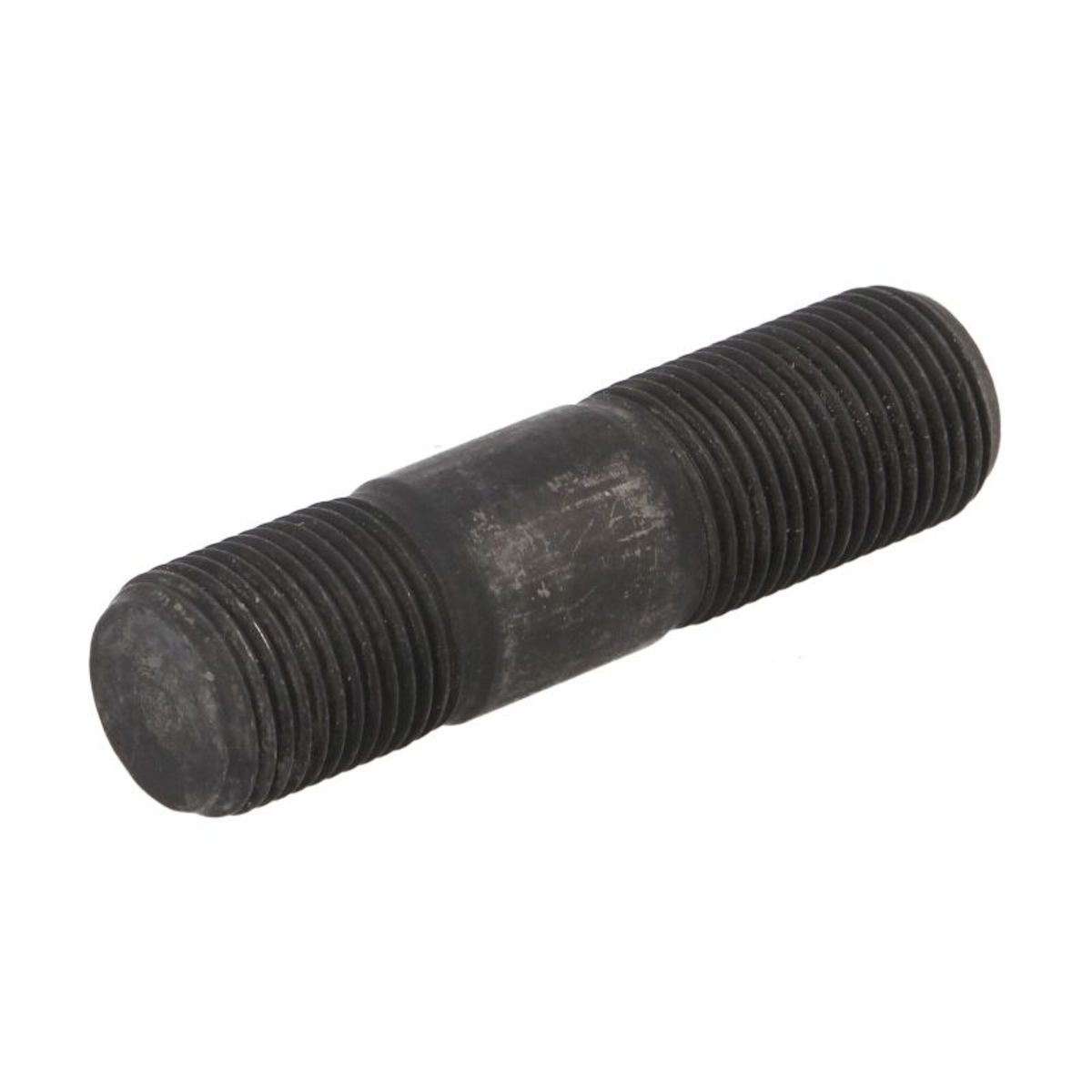 Kiinnityspultti, vakaaja DT Spare Parts 2.62365