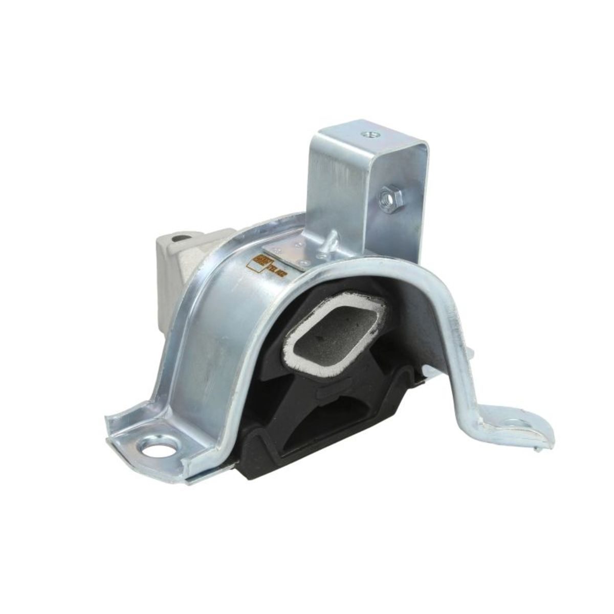 Moottorin tuki REINHOCH RH11-1044
