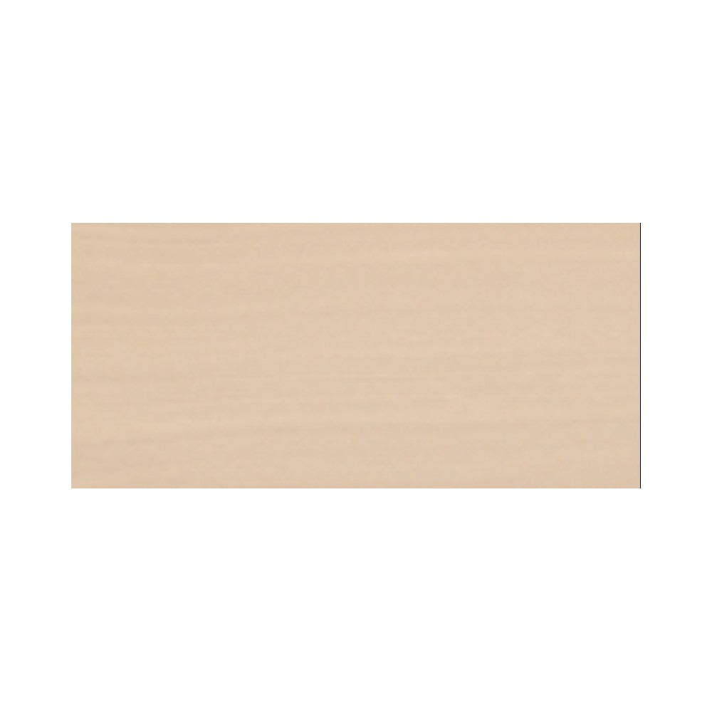 Pola cosmetics HD Make-up Perfect Look -meikkivoide 30 ml M395