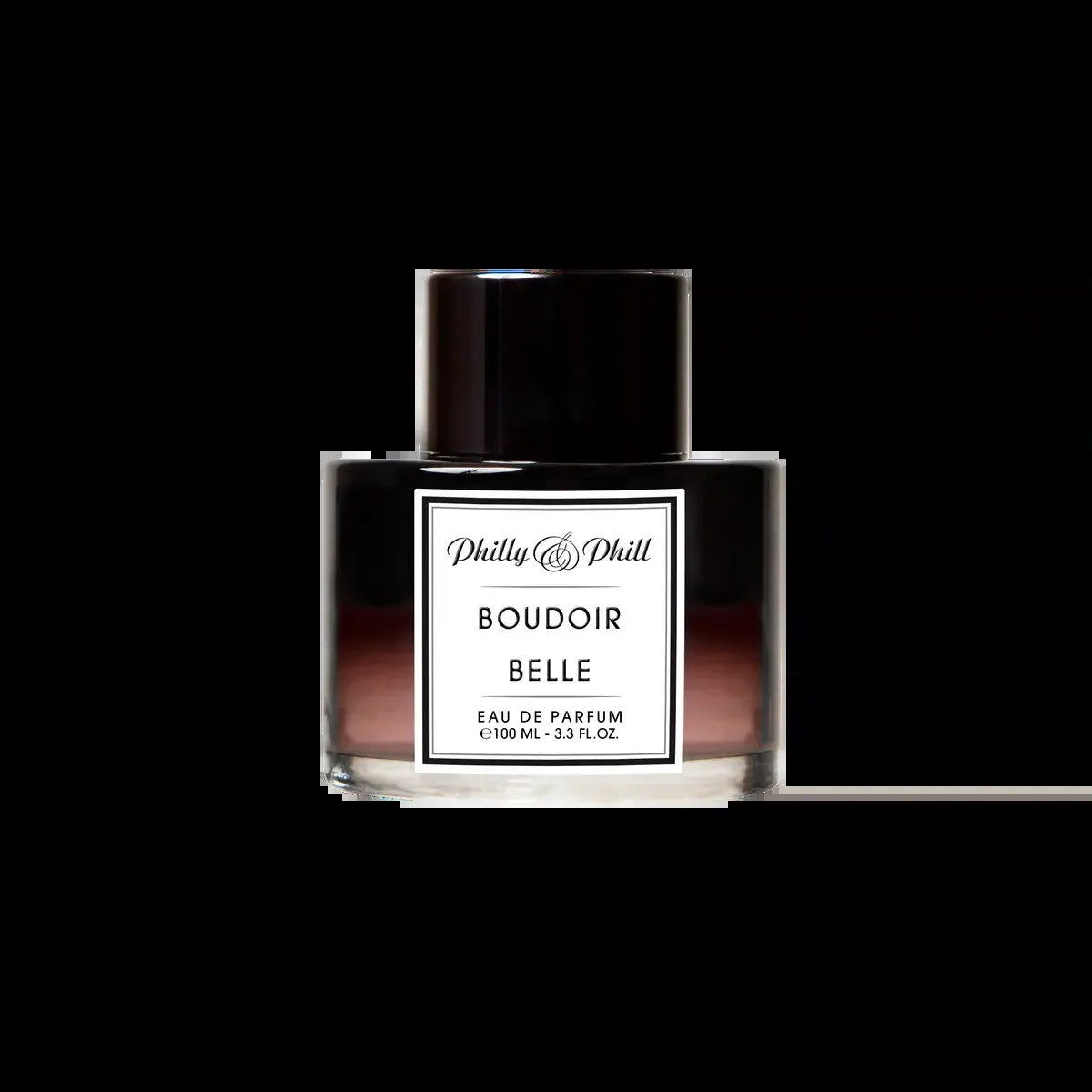 Philly & phill Boudoir Belle - 100 ml parfyymivesi