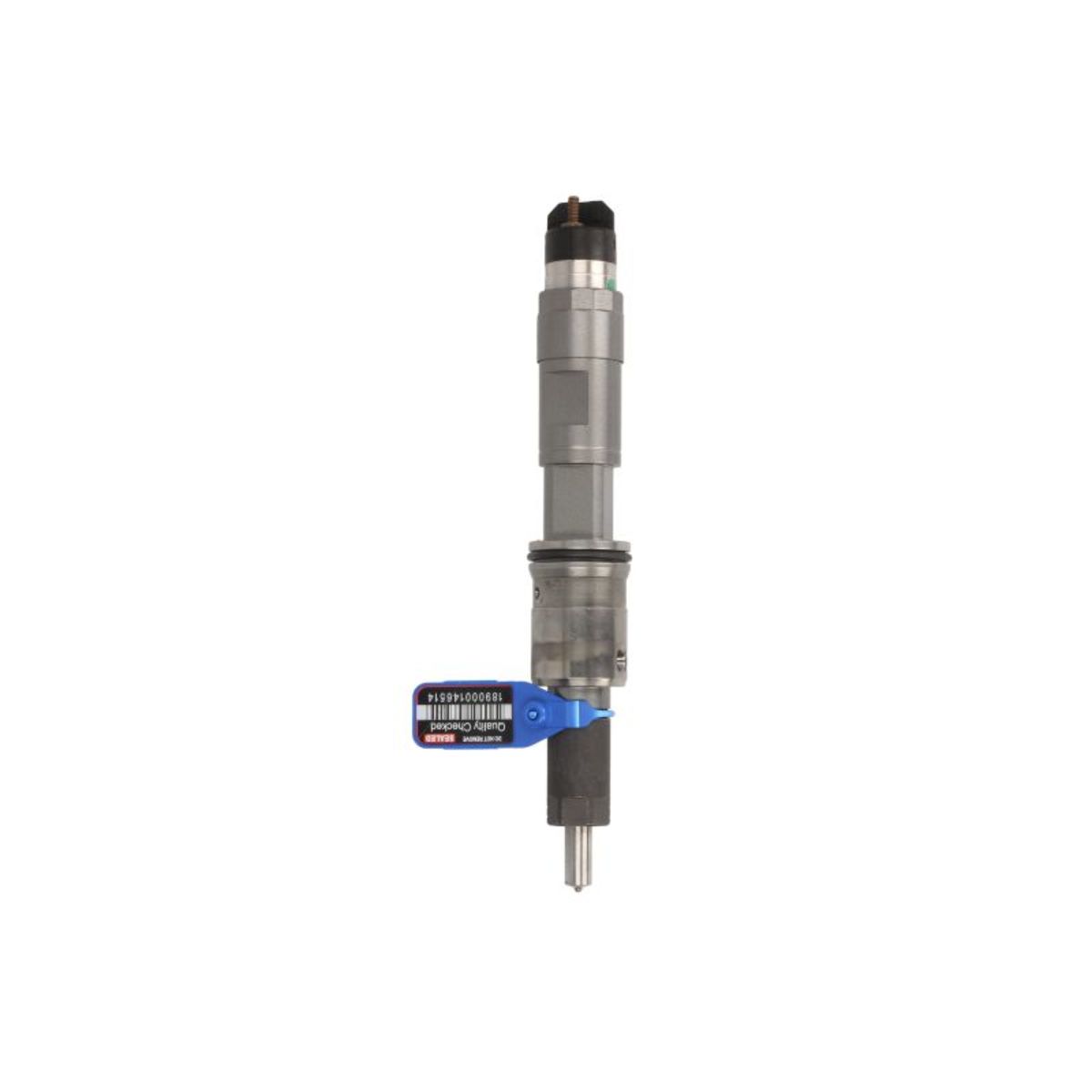 Ruiskutussuutin DAXTONE DTX2004R
