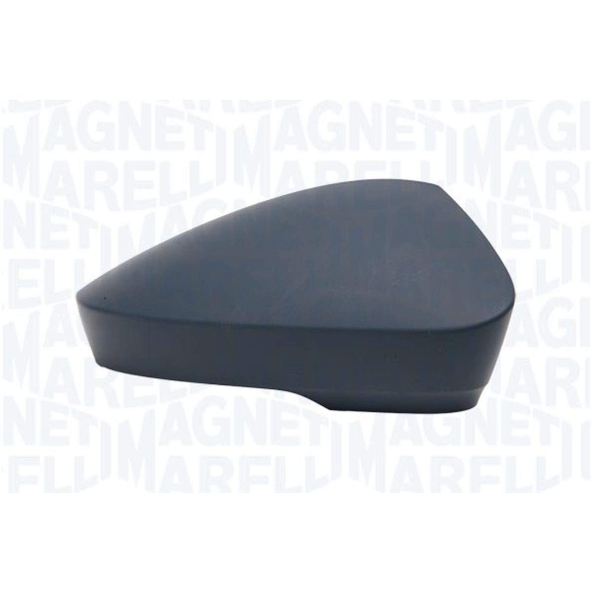 Ulkopeili - kotelo MAGNETI MARELLI 182201554300