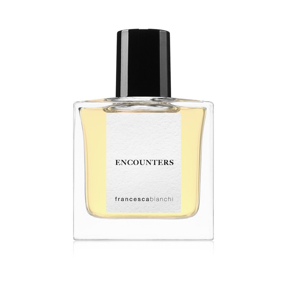 Francesca Bianchi Incontri Hajuvesiuute 100 ml unisex