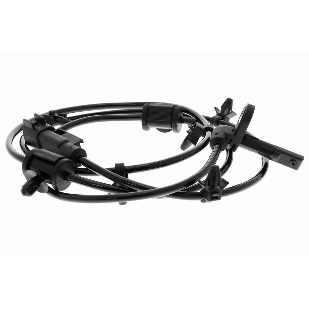 ABS-anturi VEMO V40-72-0669