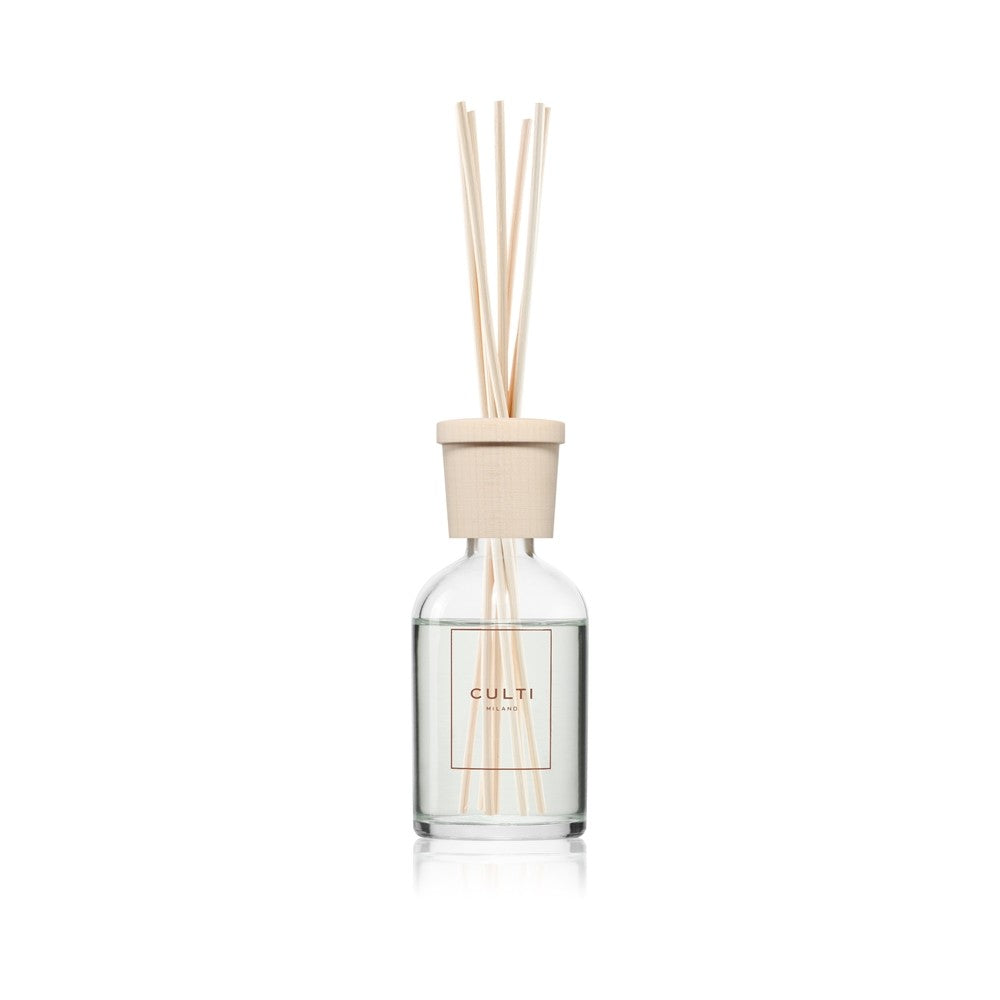 Culti Mediterranea Style Diffuser 100 ml
