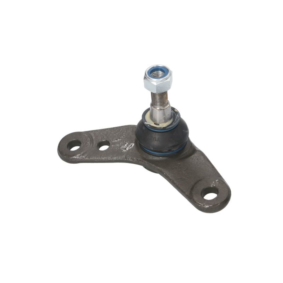 Pallonivel MEYLE 316 010 0005