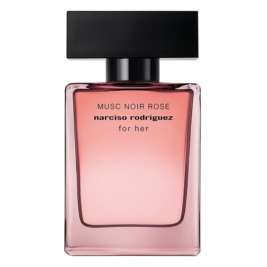 Narciso Rodriguez Musc Noir Rose Eau De Perfume Spray 30 ml