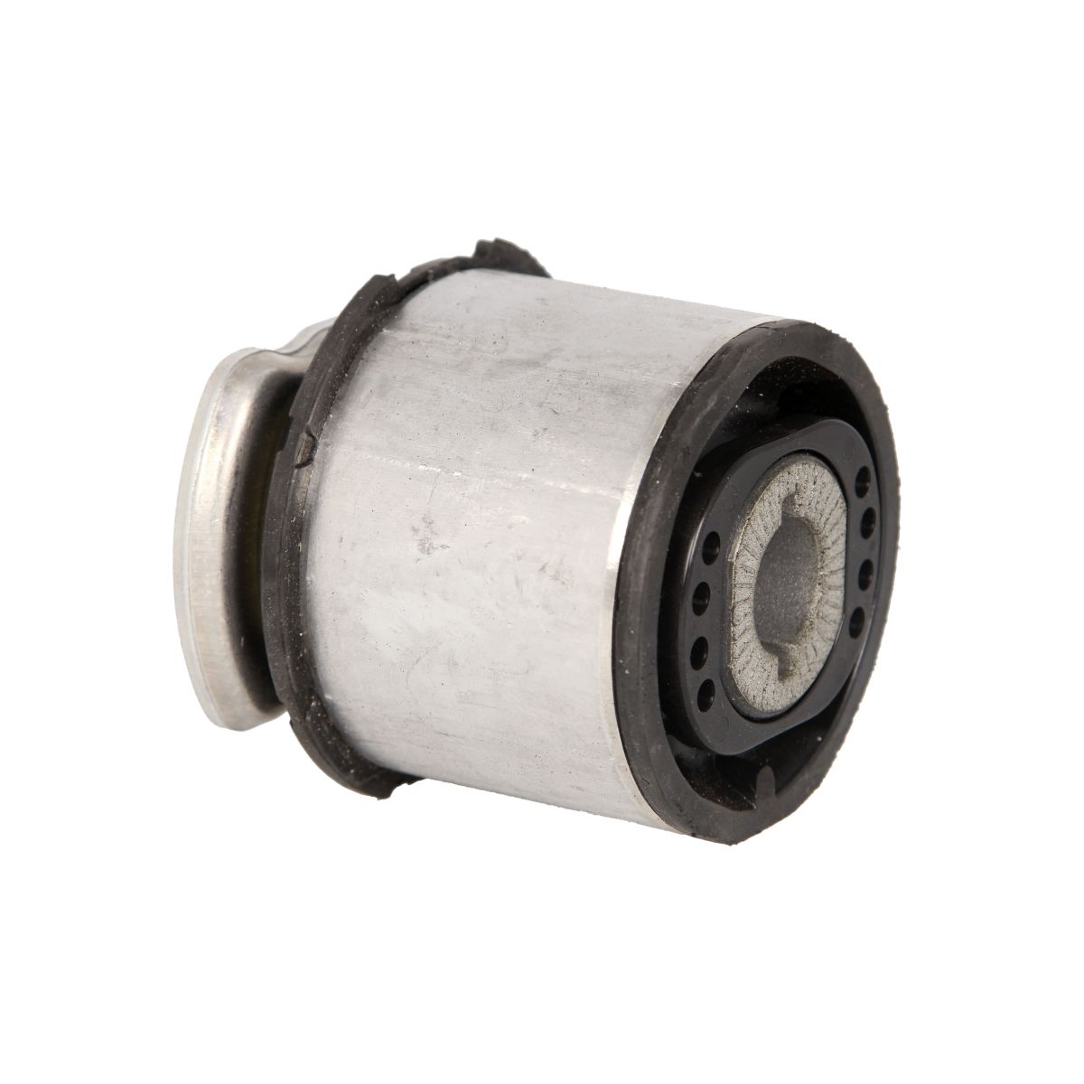 Akselinripustus FAG 829 0608 10