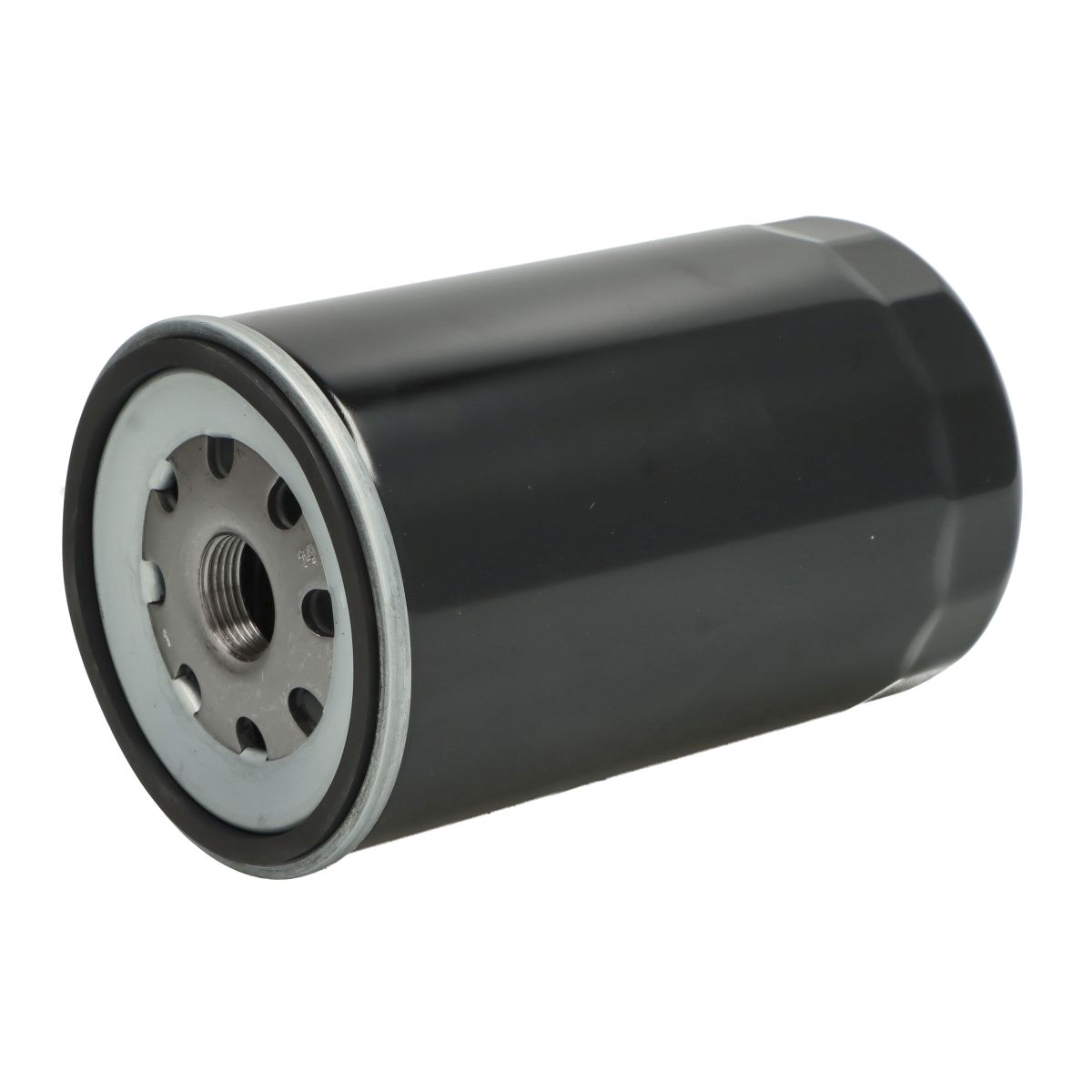 Polttoainesuodatin HENGST FILTER H638WK01