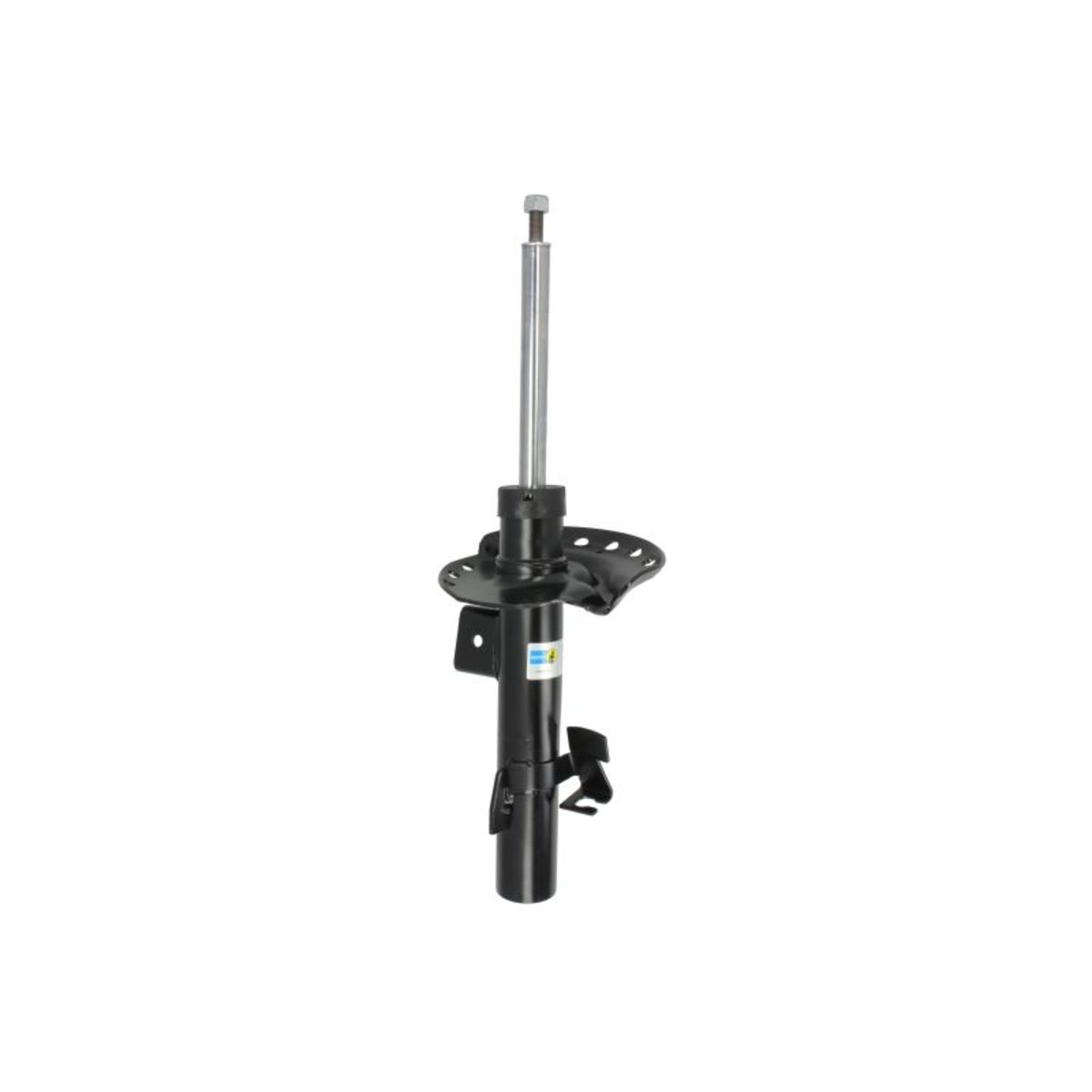 Iskunvaimennin BILSTEIN 22-182869