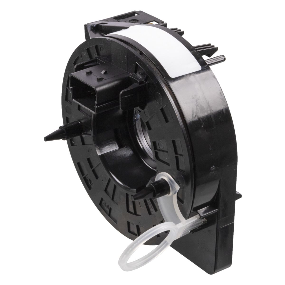 Kellojousi, airbag FEBI BILSTEIN 181595