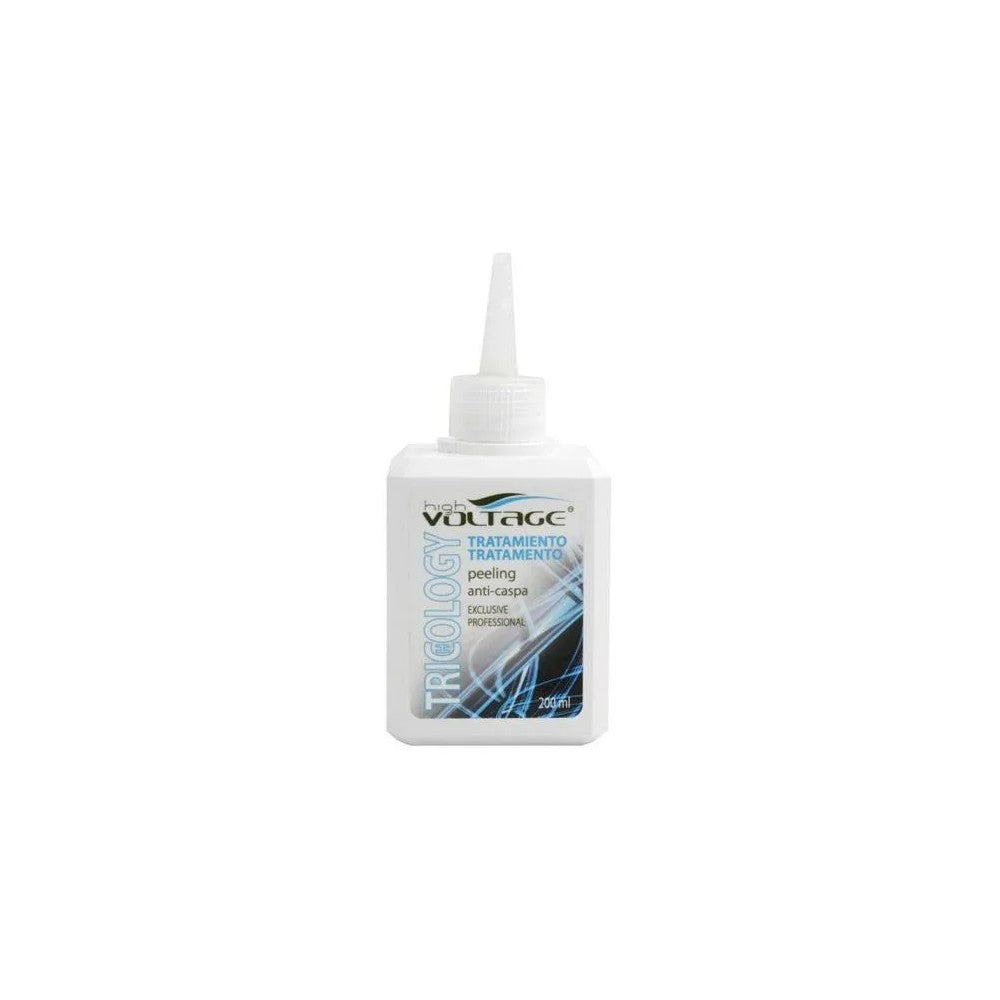 Voltage Cosmetics Trichology Trat kuorinta 200ml