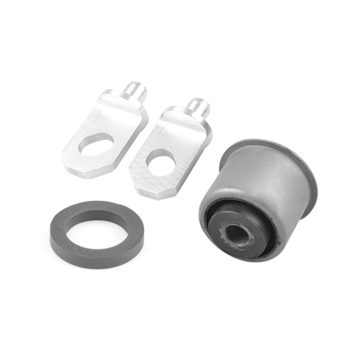 Tukivarren hela TEDGUM TED49030