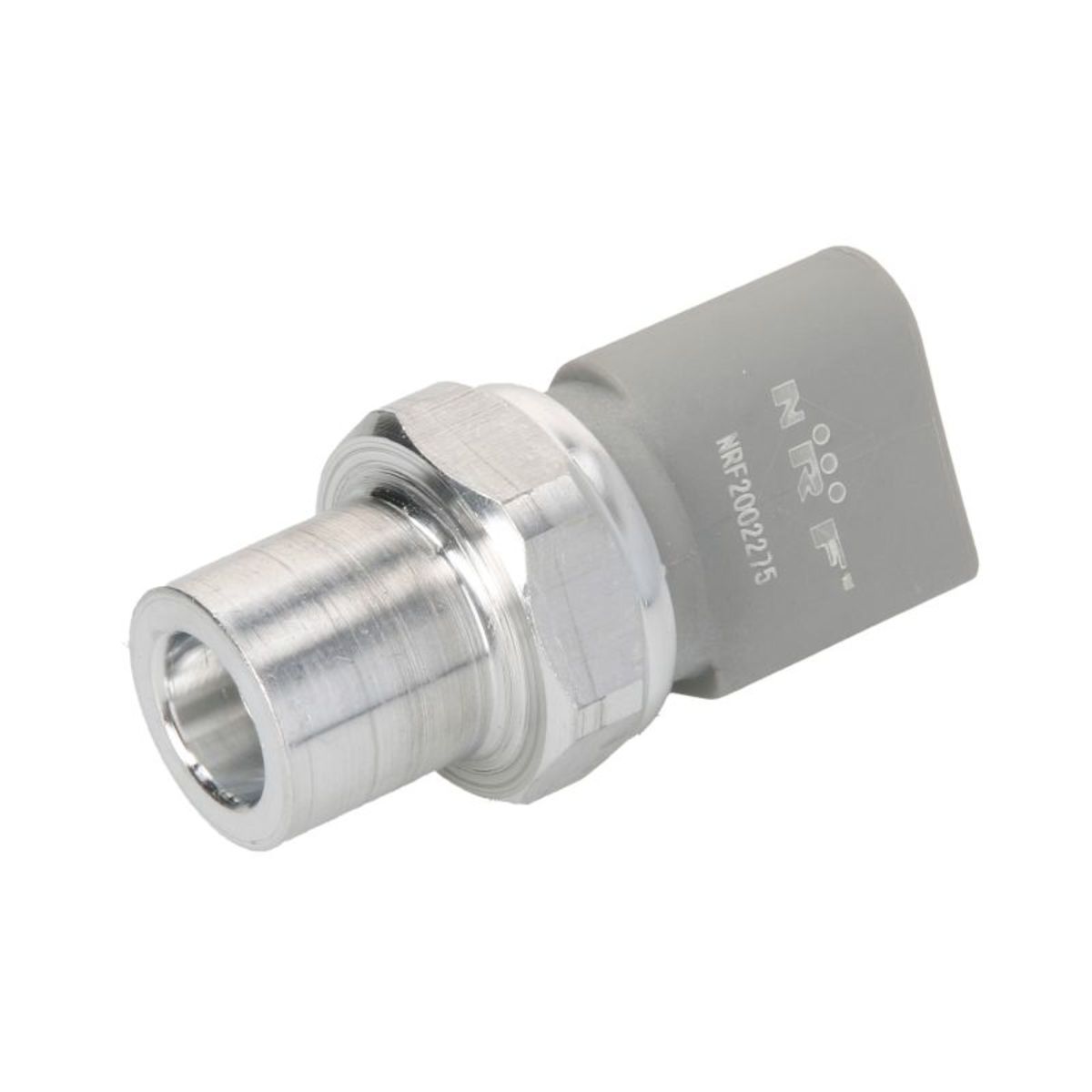 Painekytkin, ilmastointilaite NRF 38954