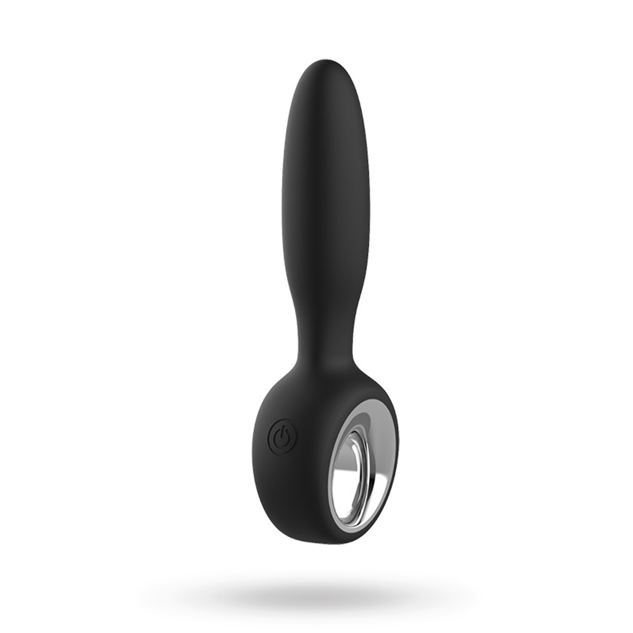 Zenn Anal Pleasure 15 cm Anaalivibraattorit