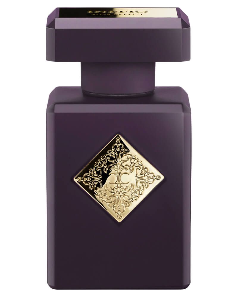 Initio Parfums Privés Side Effect EDP 50 ml