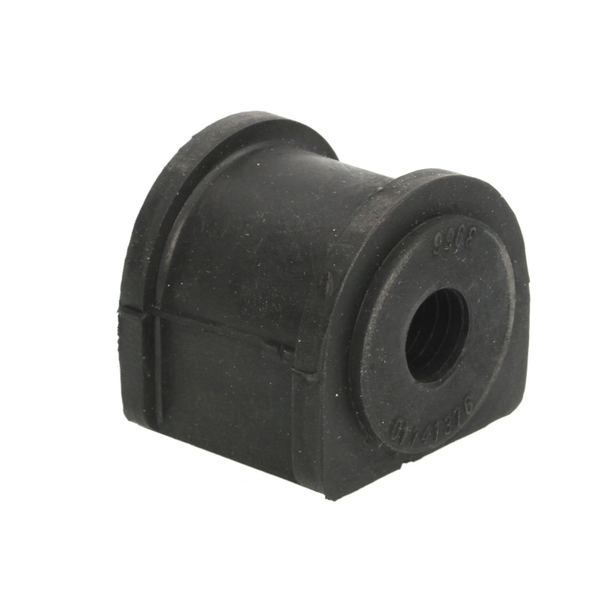 Vakaajan hela TEDGUM 01141376