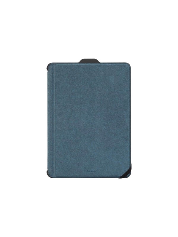 Targus Surface Go Protected Case Microsoft Surface Go Musta