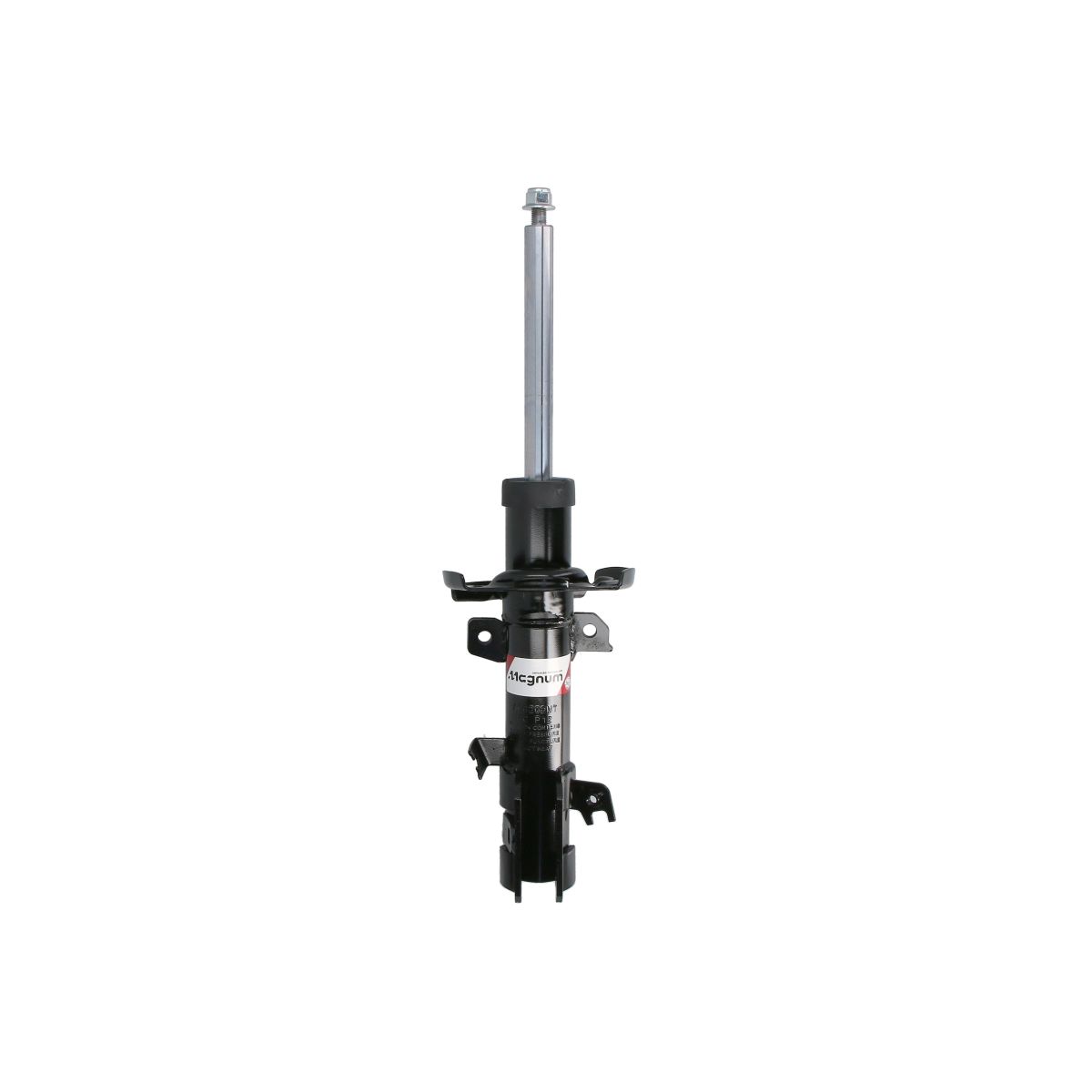 Iskunvaimennin Magnum Technology AGG202MT